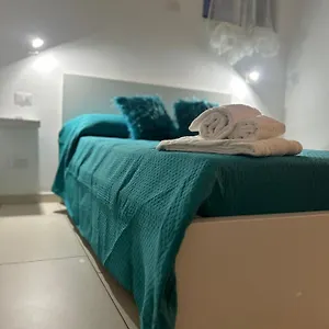 Apartamento J&s Sicily