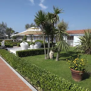 Guest house Venezia
