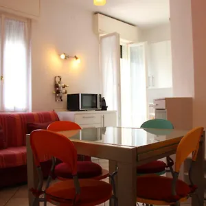 D'oro , Desenzano del Garda Italien