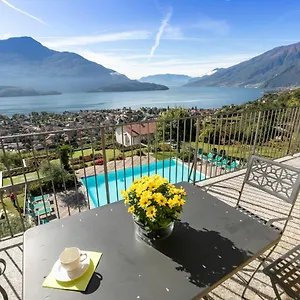 la-collina-degli-ulivi.it-lombardy.com/