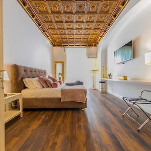 rentopolis-palazzo-ardizzone.sicilyhotelsitaly.net/